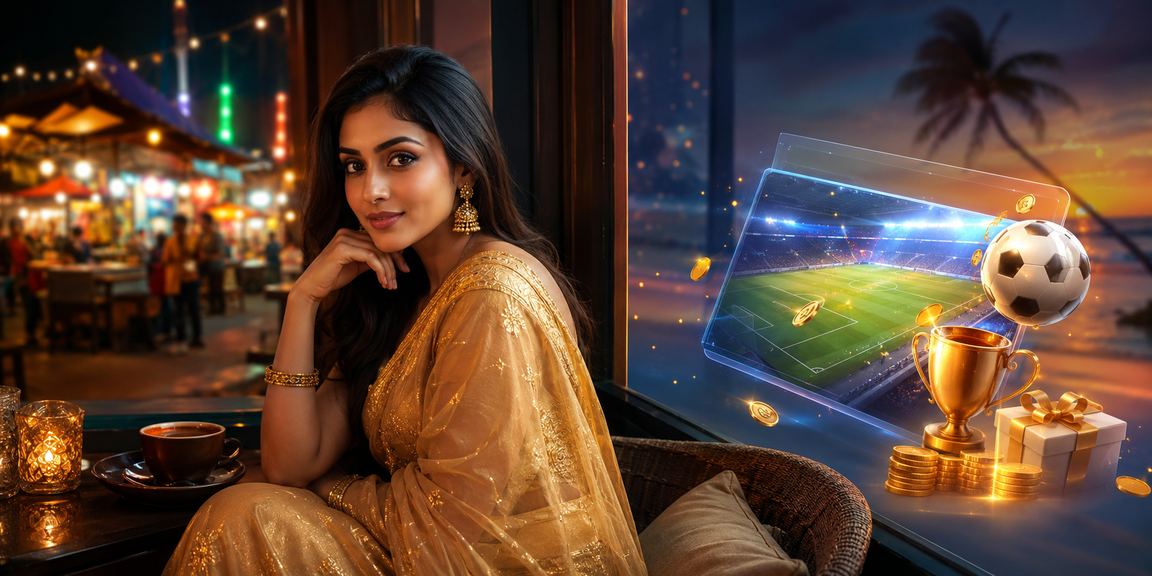 নতুন ক্যাসিনো গেম