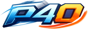 p40